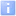 <?php echo $l->m('im_015'); ?>