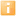 <?php echo $l->m('in_051'); ?>