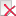 <?php echo $l->m('in_006'); ?>
