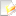 <?php echo $l->m('in_027'); ?>