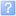 <?php echo $l->m('in_003'); ?>