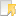 <?php echo $l->m('in_057'); ?>