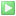 <?php echo $l->m('in_006'); ?>
