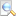 <?php echo $l->m('in_007'); ?>