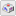 <?php echo $l->m('at_029'); ?>