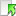 <?php echo $l->m('in_019'); ?>